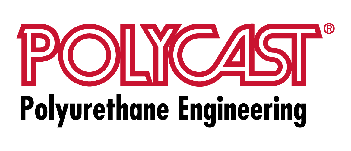 Polycast Polyurethane Engineering